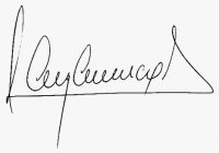 gcarrasco-signature